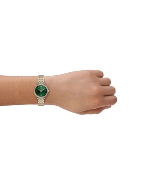 Reloj Fossil Carlie para mujer ES5439