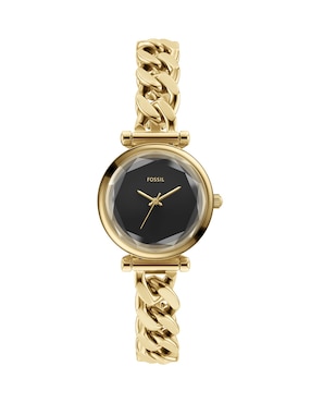 Reloj Fossil Carlie para mujer ES5440