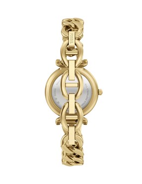 Reloj Fossil Carlie para mujer ES5440