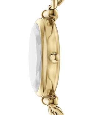 Reloj Fossil Carlie para mujer ES5441
