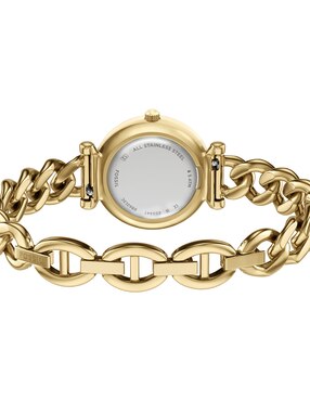 Reloj Fossil Carlie para mujer ES5441