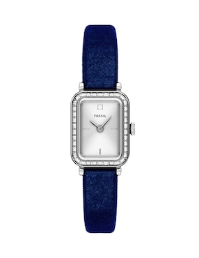 Reloj Fossil Raquel para mujer ES5436