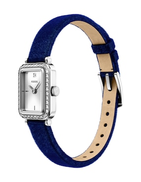 Reloj Fossil Raquel para mujer ES5436