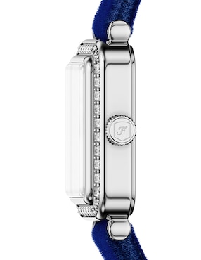 Reloj Fossil Raquel para mujer ES5436