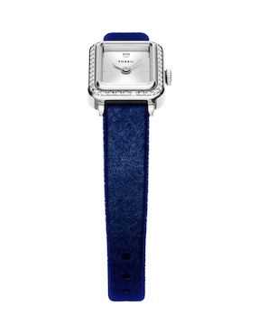 Reloj Fossil Raquel para mujer ES5436