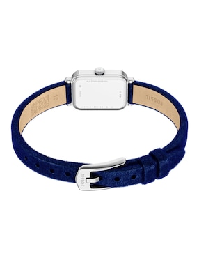 Reloj Fossil Raquel para mujer ES5436