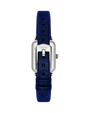 Reloj Fossil Raquel para mujer ES5436