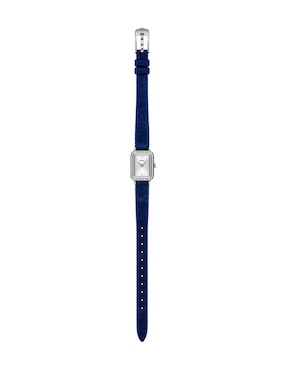 Reloj Fossil Raquel para mujer ES5436