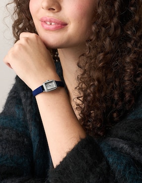 Reloj Fossil Raquel para mujer ES5436