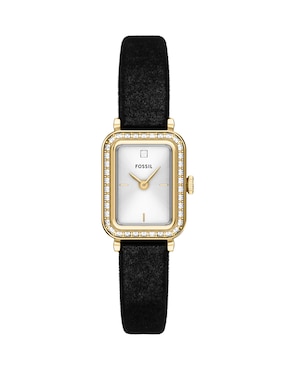Reloj Fossil Raquel para mujer ES5437