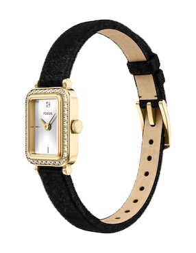 Reloj Fossil Raquel para mujer ES5437