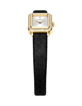 Reloj Fossil Raquel para mujer ES5437