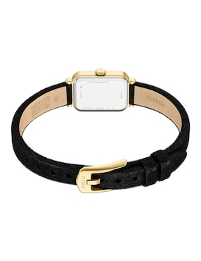 Reloj Fossil Raquel para mujer ES5437