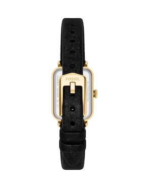 Reloj Fossil Raquel para mujer ES5437