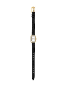 Reloj Fossil Raquel para mujer ES5437