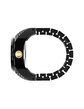 Reloj anillo Fossil para mujer ES5449