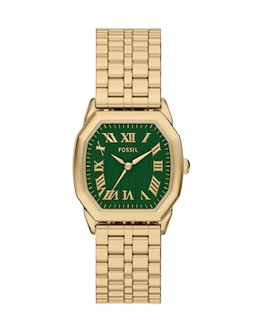 Reloj Fossil Harlow para mujer Es5451