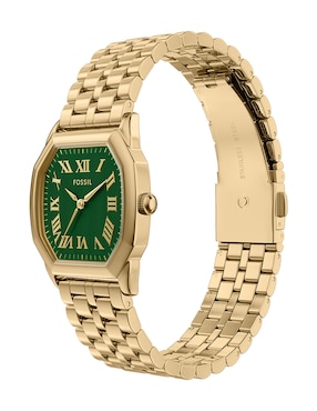 Reloj Fossil Harlow para mujer ES5451