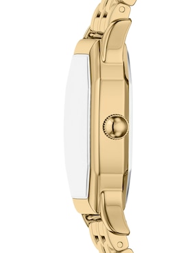 Reloj Fossil Harlow para mujer ES5451