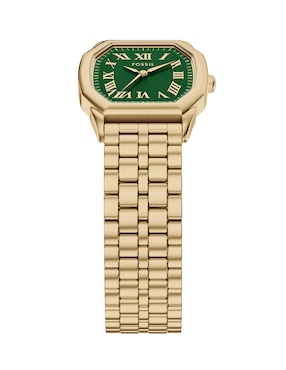 Reloj Fossil Harlow para mujer ES5451