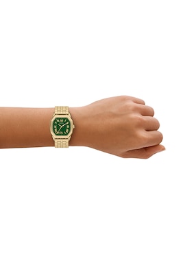 Reloj Fossil Harlow para mujer ES5451