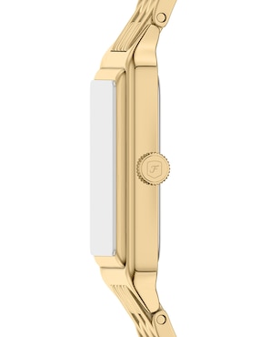 Reloj Fossil Raquel para mujer ES5452