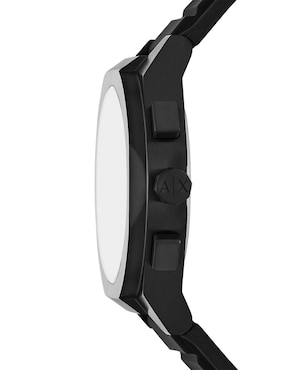 Reloj A/X Armani Exchange Street para hombre AX4198