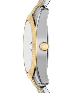 Reloj Fossil Scarlette para mujer ES5443