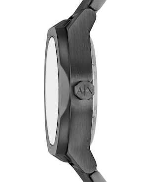 Reloj A/X Armani Exchange Street para hombre AX4195