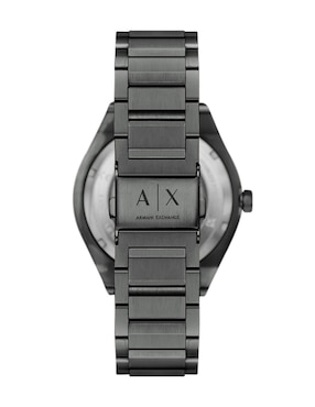 Reloj A/X Armani Exchange Street para hombre AX4195