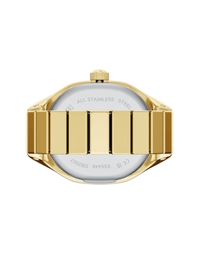 Reloj anillo Fossil Harlow para mujer ES5446