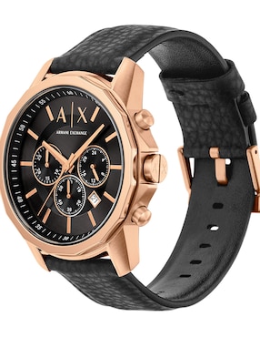 Reloj A/X Armani Exchange Smart para hombre AX1769