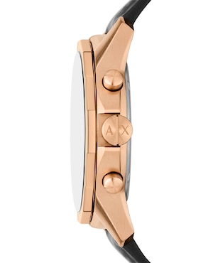 Reloj A/X Armani Exchange Smart para hombre AX1769