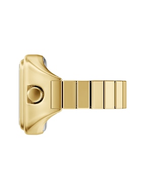 Reloj anillo Fossil Raquel para mujer ES5448