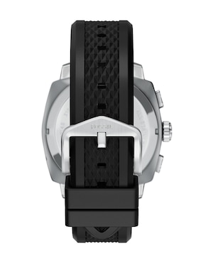Kit de reloj Fossil Machine para hombre FS6145SET