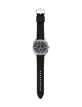 Kit de reloj Fossil Machine para hombre FS6145SET