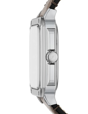 Reloj Fossil Crosby para hombre FS6150
