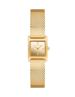 Reloj Michael Kors Georgie para mujer MK4959