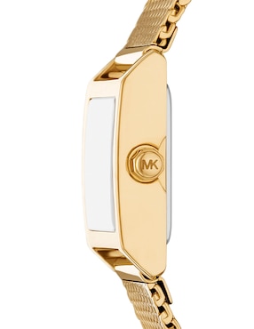 Reloj Michael Kors Georgie para mujer MK4959