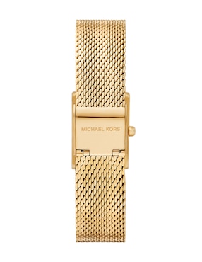 Reloj Michael Kors Georgie para mujer MK4959