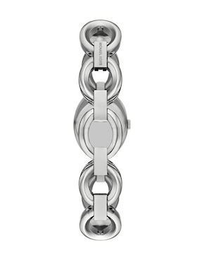Reloj Michael Kors Maude para mujer MK4958