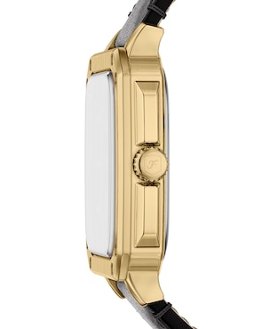 Reloj Fossil Crosby para hombre FS6151