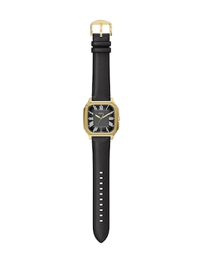Reloj Fossil Crosby para hombre FS6151