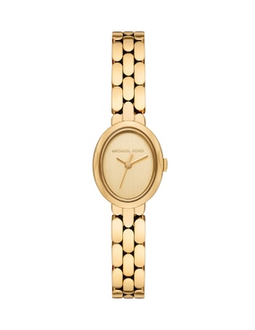 Reloj Michael Kors Maude para mujer MK4955