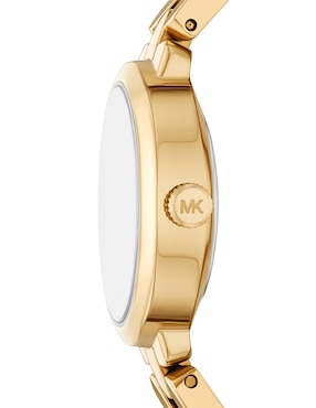 Reloj Michael Kors Maude para mujer MK4955