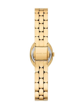 Reloj Michael Kors Maude para mujer MK4955