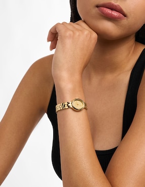 Reloj Michael Kors Maude para mujer MK4955