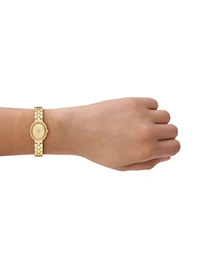 Reloj Michael Kors Maude para mujer MK4955
