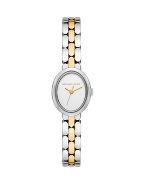 Reloj Michael Kors Maude para mujer MK4956