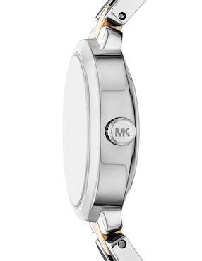 Reloj Michael Kors Maude para mujer MK4956